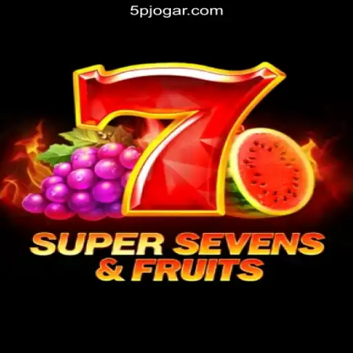 Unlocking the Excitement of 7SuperSevensFruits: A New Casino Delight