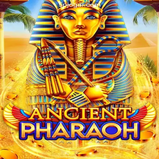 Discover the Thrilling World of AncientPharaoh: A Gaming Adventure
