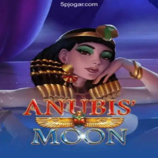 Exploring the Mystical World of AnubisMoon: Rules and Strategies