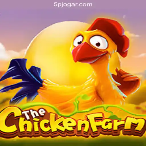 Exploring the World of ChickenFarm and the Thrills of 5P COM Cassino