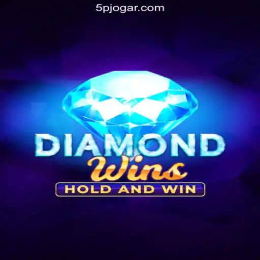 Discovering DiamondWins: A Journey into the Exciting World of Cassino Gaming