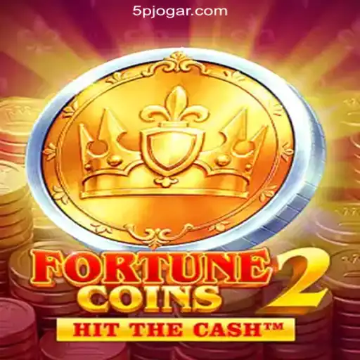 Exploring the Exciting World of FortuneCoins2: Thrills and Strategies at Cassino Tables
