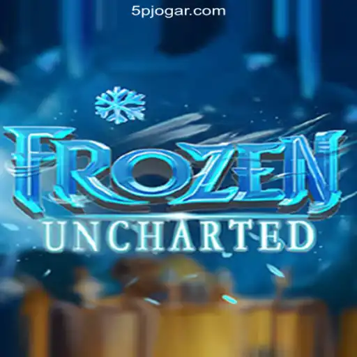Discover the Thrills of FrozenUncharted: A Game of Strategy and Adventure