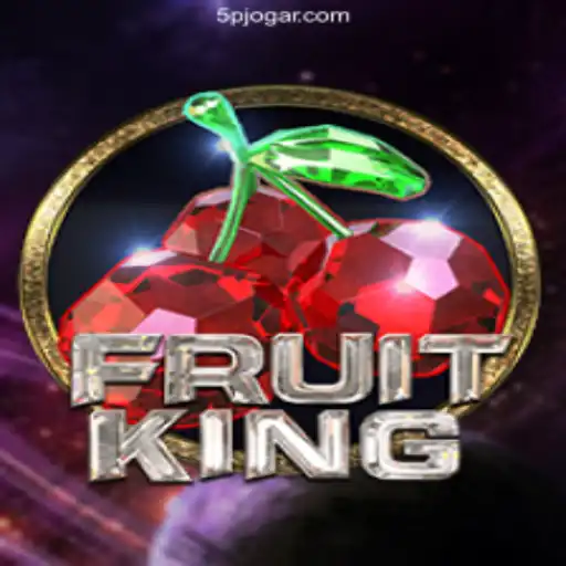 The Exciting World of FruitKing: Mastering the Game with 5P COM Cassino❤️ Exploda nas Mesas!