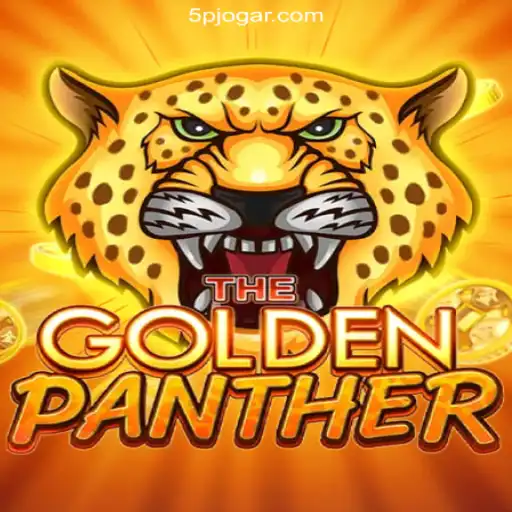Unveiling GOLDENPANTHER: A Thrilling Casino Experience
