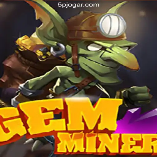 Unveiling GemMiner: A Journey Through the Glittering World of Casino Gaming