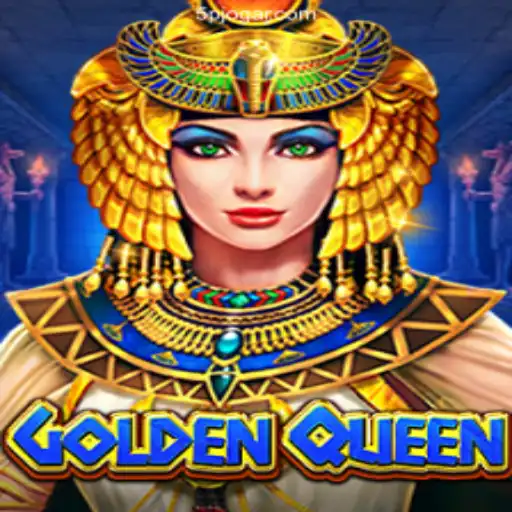 GoldenQueen: Dive Into the World of Cassino With 5P COM Cassino❤️ Exploda nas Mesas!