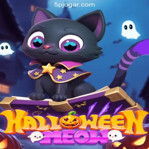 Discover the Thrilling World of HalloweenMeow - The Ultimate Casino Experience