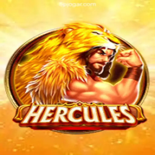 Exploring Hercules: Dive into the Ancient Saga of Strength and Strategy