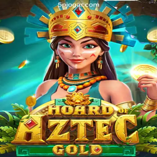 Explore the Thrills of HoardofAztecgold: A Unique Casino Experience