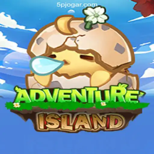 Exploring the Enchanting World of IslandsAdventure: Dive into the Action with 5P COM Cassino❤️ Exploda nas Mesas!