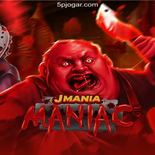 Experience Thrills with JManiaManiac: Exploring the Latest Gaming Craze