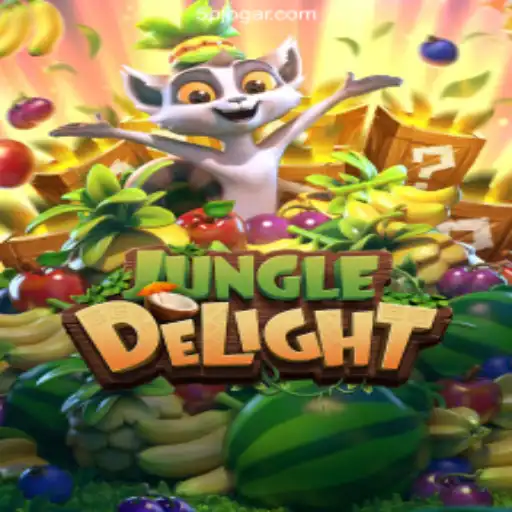 JungleDelight: Adventure Awaits in the Heart of the Casino!