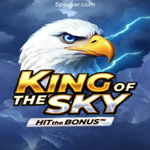KingOfTheSky: Unveiling the Next Big Adventure in the Gaming World