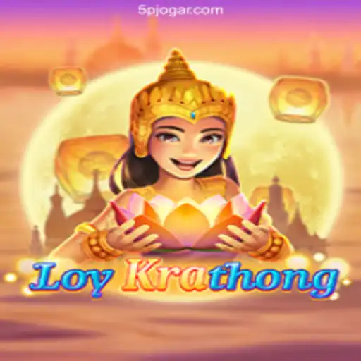 Exploring the Vibrant World of LoyKrathong: Illuminate Your Gaming Experience