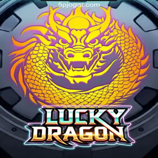 Unveiling LuckyDragon: The Thrilling Casino Experience