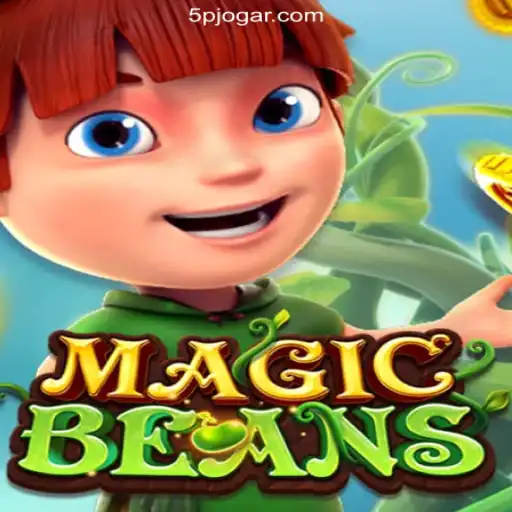 Exploring MAGICBEANS: The Innovative Game Taking Over the Gaming Tables