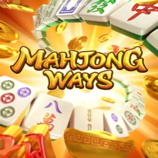 Exploring MahjongWays: Mastery and Luck in the World of 5P COM Cassino