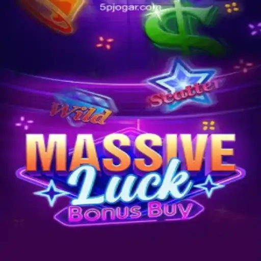 Exploring the Exhilarating World of MassiveLuckBonusBuy: Dive into the Casino Craze with 5P COM Cassino❤️ Exploda nas Mesas!