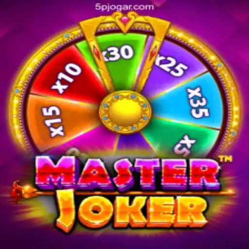 Discover the Thrills of MasterJoker: A Comprehensive Guide