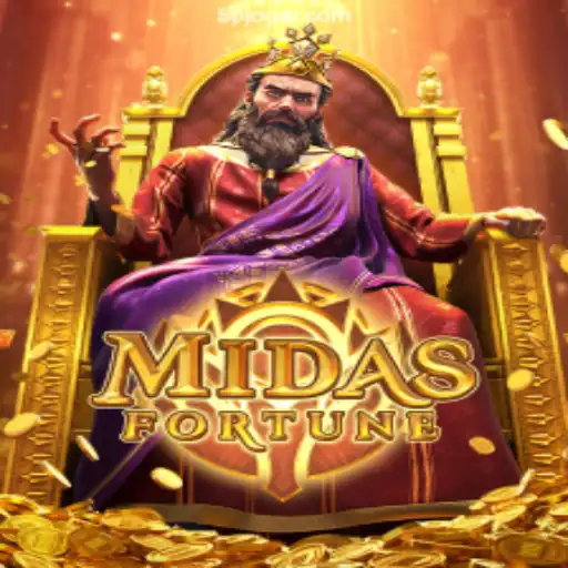 Discover the Thrills of MidasFortune: A New Dimension in Gaming