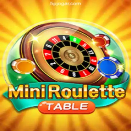 Exploring MiniRoulette in the World of Casino Gaming