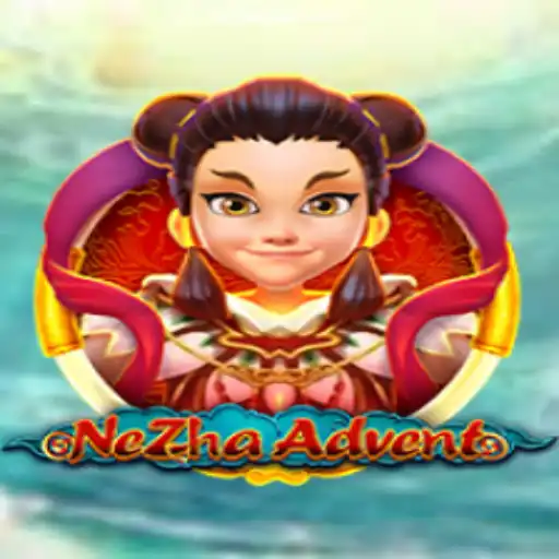 NeZhaAdvent: Unleashing Adventure with 5P COM Cassino❤️ Exploda nas Mesas!