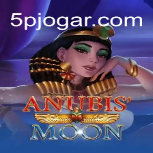 Exploring the Mystical World of AnubisMoon: Rules and Strategies