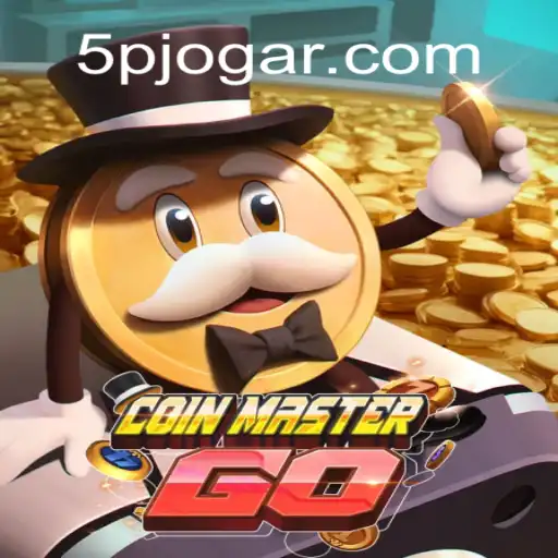 Discover the Thrills of CoinMasterGO and Unleash Your Casino Prowess with 5P COM Cassino❤️ Exploda nas Mesas!