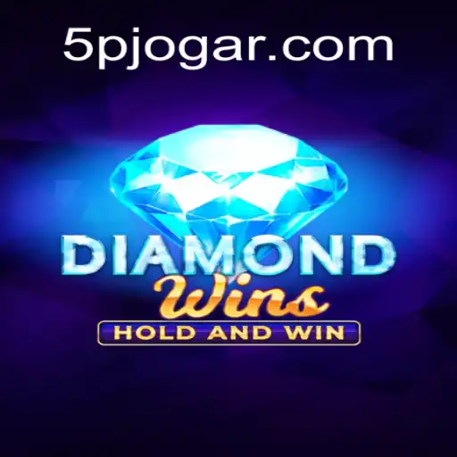 Discovering DiamondWins: A Journey into the Exciting World of Cassino Gaming