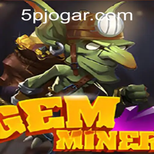 Unveiling GemMiner: A Journey Through the Glittering World of Casino Gaming