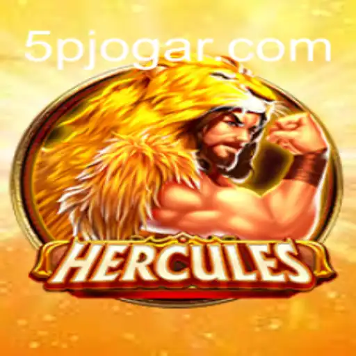 Exploring Hercules: Dive into the Ancient Saga of Strength and Strategy
