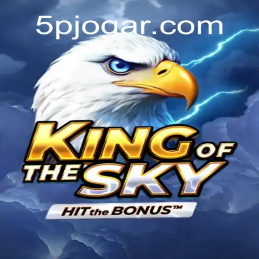 KingOfTheSky: Unveiling the Next Big Adventure in the Gaming World