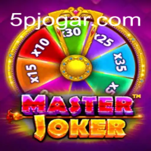 Discover the Thrills of MasterJoker: A Comprehensive Guide