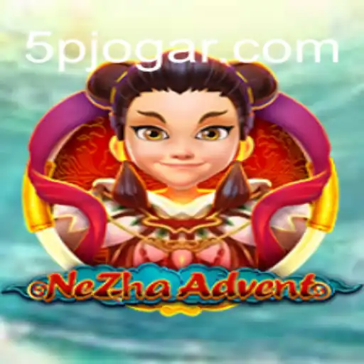 NeZhaAdvent: Unleashing Adventure with 5P COM Cassino❤️ Exploda nas Mesas!