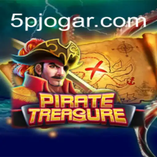 Set Sail for Adventure in PirateTreasure: Exploring the Game and Its Intriguing Dynamics