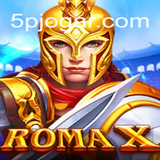 Exploding onto the Scene: Exploring RomaX - The Casino Game of the Future