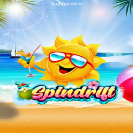Discover the Thrills of Spindrift: An Exciting New Game Taking Tables by Storm