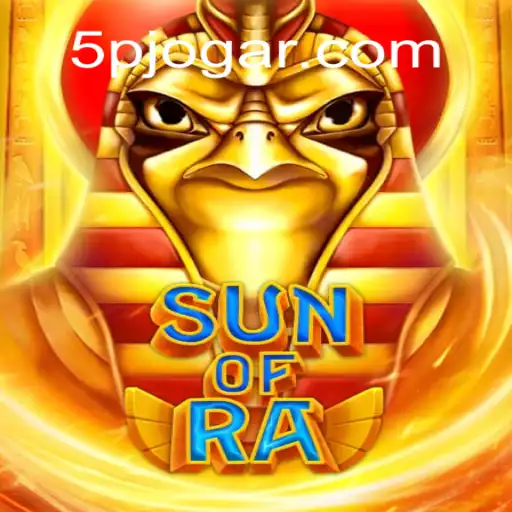 Discover the Thrilling World of SunofRa
