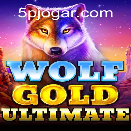 Discover the Thrilling World of WolfGoldUltimate: A New Era in Casino Gaming