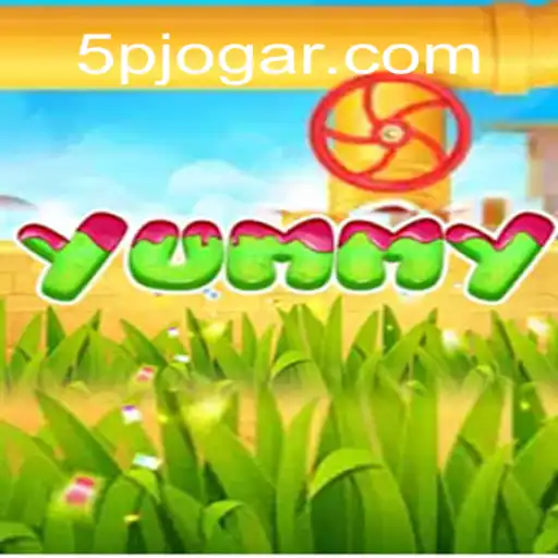 Exploring the Thrills and Strategy of Yummy: 5P COM Cassino❤️ Exploda nas Mesas!