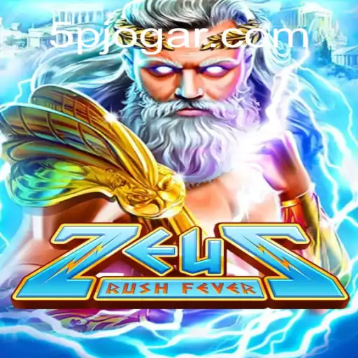 ZeusRushFever Unveiled: Dive into the Heavenly Casino Adventure