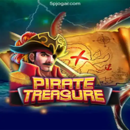 Set Sail for Adventure in PirateTreasure: Exploring the Game and Its Intriguing Dynamics