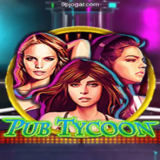 Dive into the Excitement of PubTycoon: Your Ultimate Guide