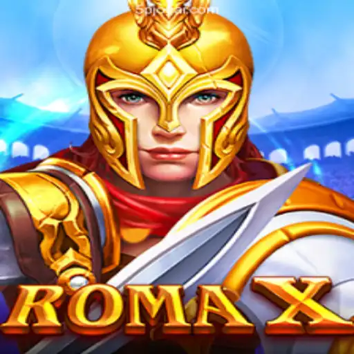 Exploding onto the Scene: Exploring RomaX - The Casino Game of the Future