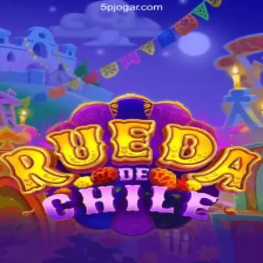 Exploring the Thrills of RuedaDeChile: The New Casino Sensation