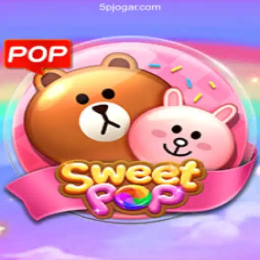 Exploring the Exciting World of SweetPOP: Casino Adventures Await