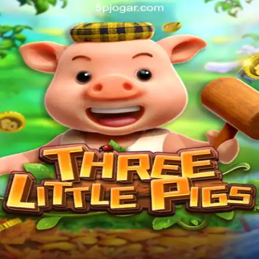 Unleashing the Fun: Discover THREELITTLEPIGS in the World of Cassino Gaming
