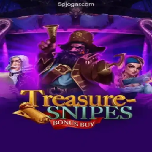 Exploding on the Tables: TreasuresnipesBonusBuy - A New Casino Sensation