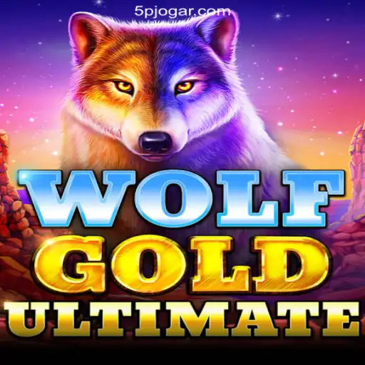 Discover the Thrilling World of WolfGoldUltimate: A New Era in Casino Gaming